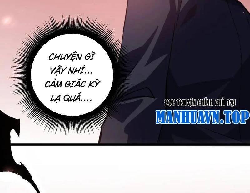 Ta Là Chúa Tể Trùng Độc Chap 37 - Next Chap 38