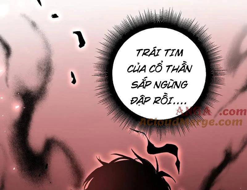 Ta Là Chúa Tể Trùng Độc Chap 37 - Next Chap 38