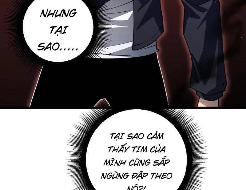 Ta Là Chúa Tể Trùng Độc Chap 37 - Next Chap 38