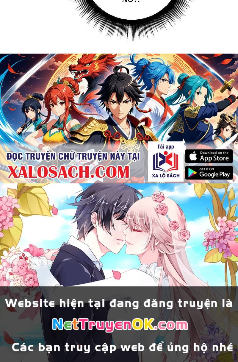 Ta Là Chúa Tể Trùng Độc Chap 37 - Next Chap 38