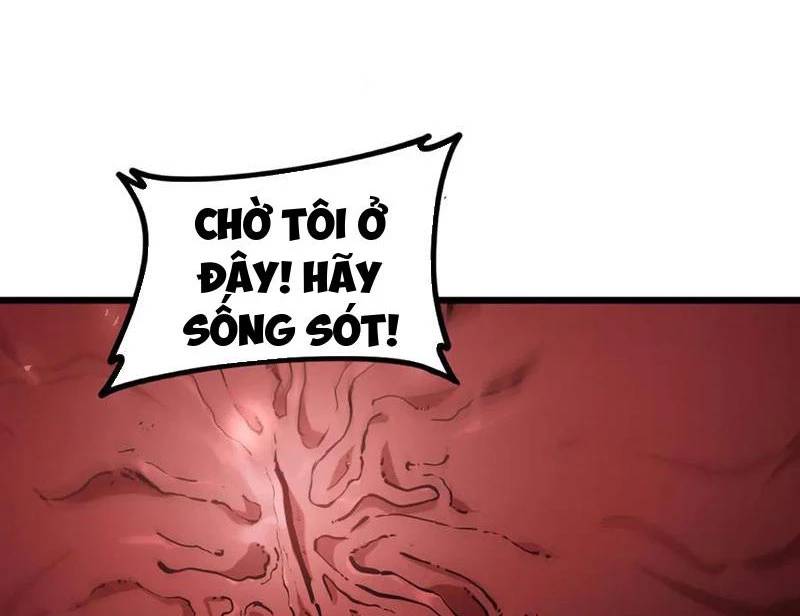 Ta Là Chúa Tể Trùng Độc Chap 37 - Next Chap 38