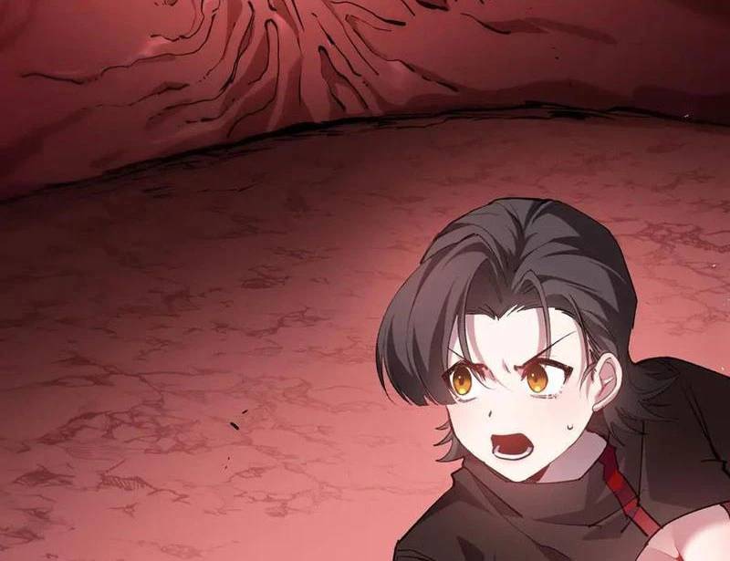 Ta Là Chúa Tể Trùng Độc Chap 37 - Next Chap 38