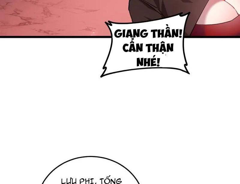 Ta Là Chúa Tể Trùng Độc Chap 37 - Next Chap 38