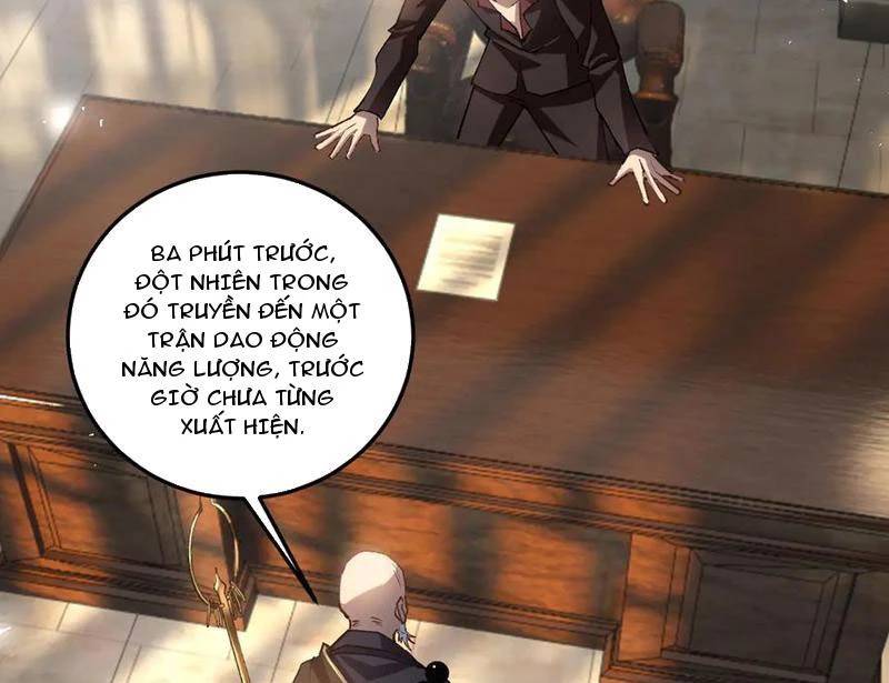 Ta Là Chúa Tể Trùng Độc Chap 37 - Next Chap 38