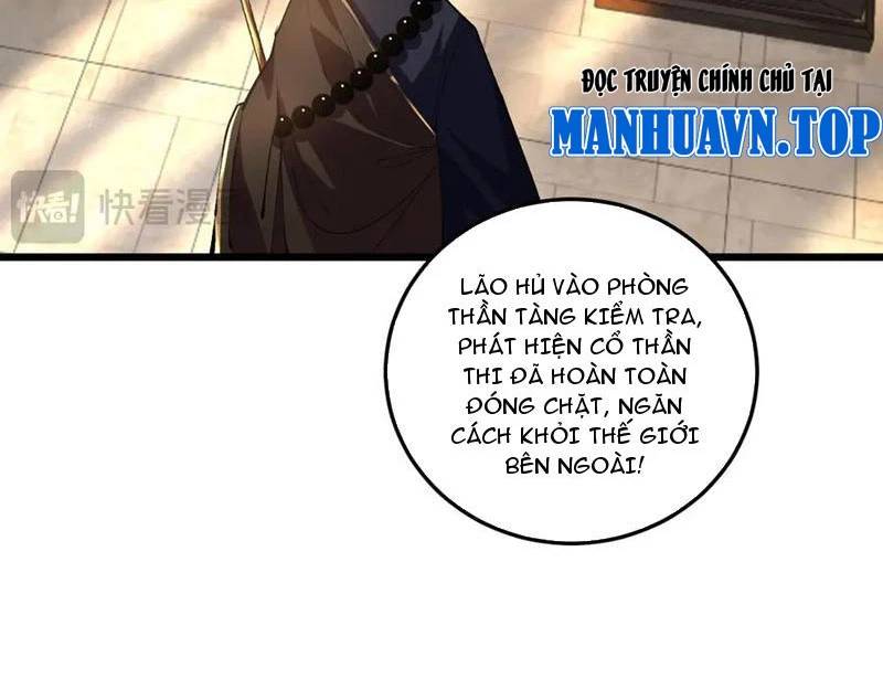 Ta Là Chúa Tể Trùng Độc Chap 37 - Next Chap 38