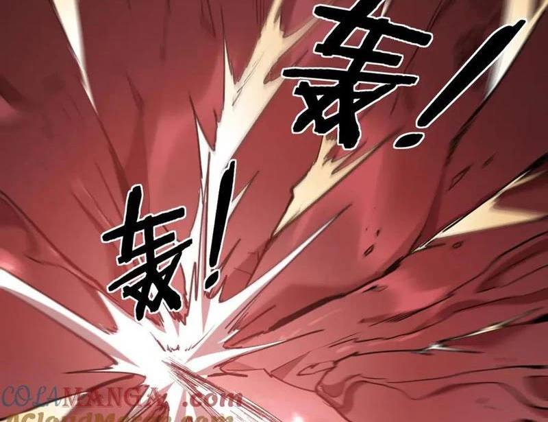 Ta Là Chúa Tể Trùng Độc Chap 37 - Next Chap 38
