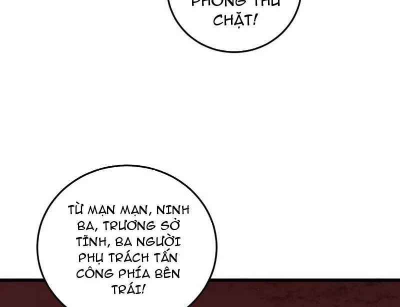 Ta Là Chúa Tể Trùng Độc Chap 37 - Next Chap 38