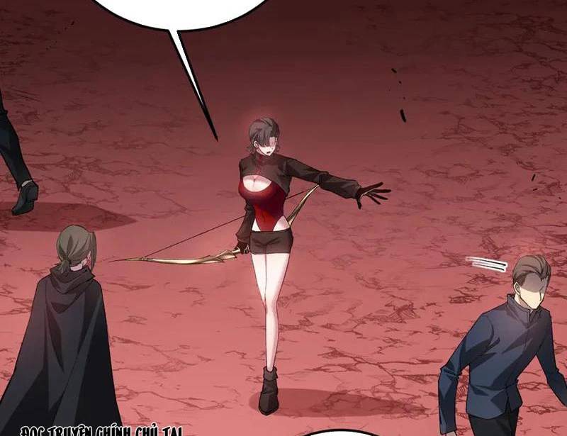 Ta Là Chúa Tể Trùng Độc Chap 37 - Next Chap 38