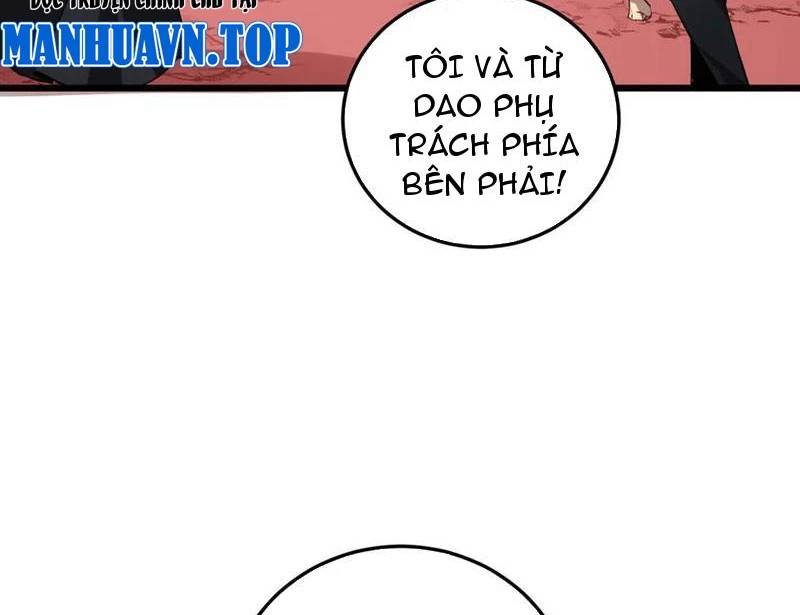 Ta Là Chúa Tể Trùng Độc Chap 37 - Next Chap 38