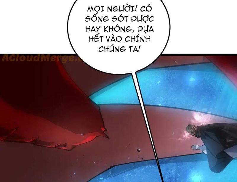 Ta Là Chúa Tể Trùng Độc Chap 37 - Next Chap 38