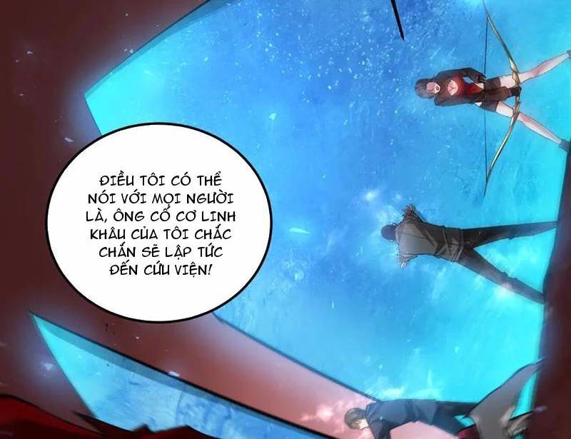 Ta Là Chúa Tể Trùng Độc Chap 37 - Next Chap 38