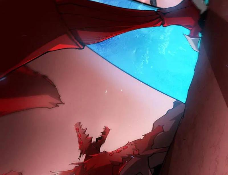 Ta Là Chúa Tể Trùng Độc Chap 37 - Next Chap 38