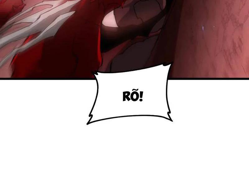 Ta Là Chúa Tể Trùng Độc Chap 37 - Next Chap 38