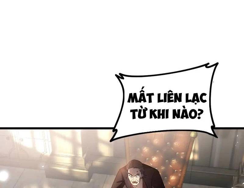 Ta Là Chúa Tể Trùng Độc Chap 37 - Next Chap 38