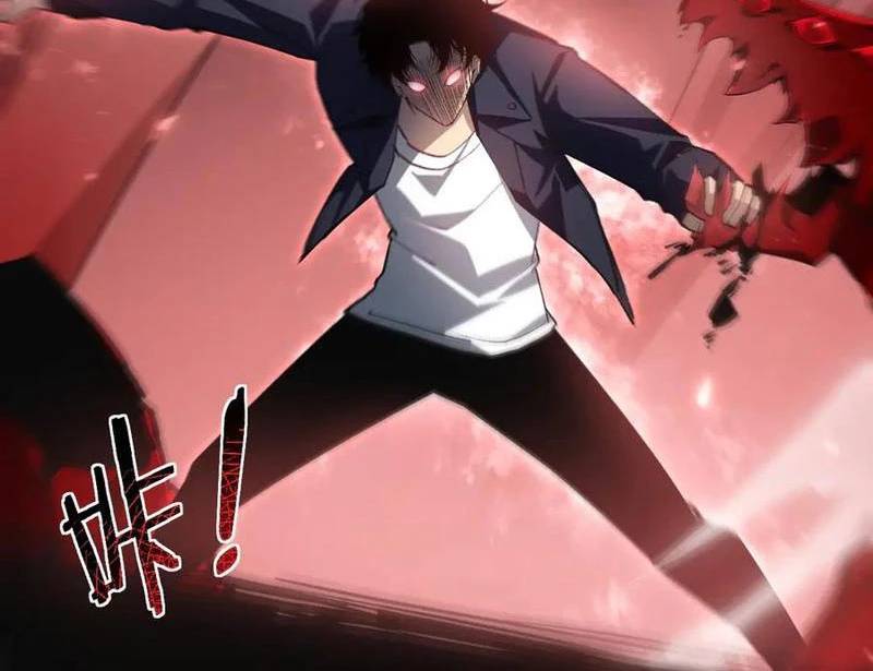 Ta Là Chúa Tể Trùng Độc Chap 37 - Next Chap 38