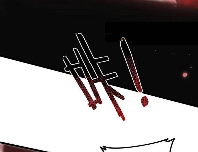 Ta Là Chúa Tể Trùng Độc Chap 37 - Next Chap 38