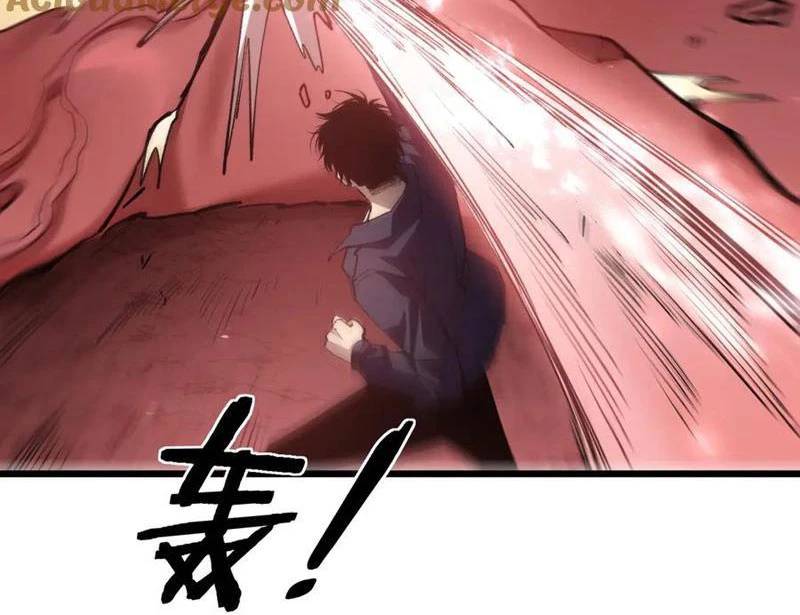 Ta Là Chúa Tể Trùng Độc Chap 37 - Next Chap 38