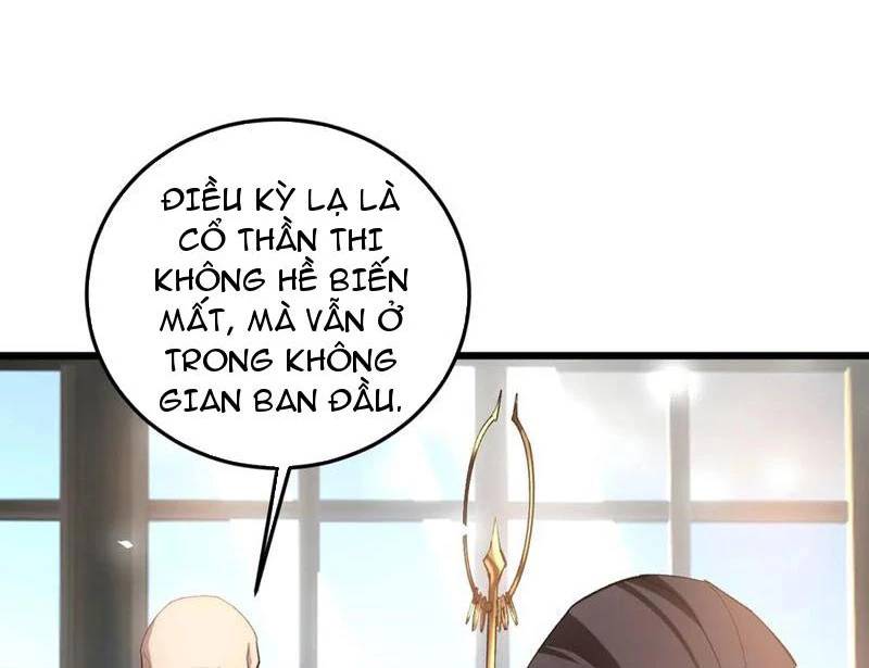 Ta Là Chúa Tể Trùng Độc Chap 37 - Next Chap 38