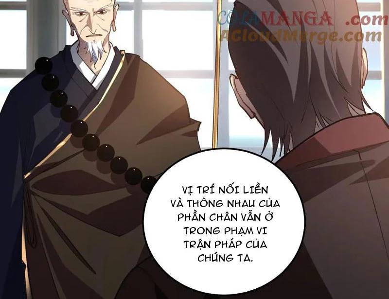 Ta Là Chúa Tể Trùng Độc Chap 37 - Next Chap 38