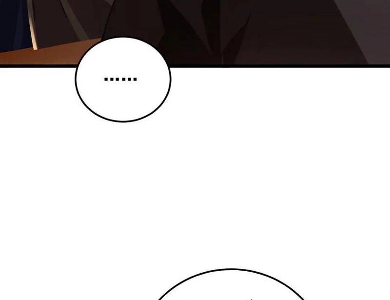 Ta Là Chúa Tể Trùng Độc Chap 37 - Next Chap 38