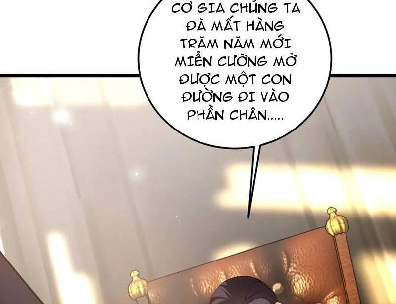 Ta Là Chúa Tể Trùng Độc Chap 37 - Next Chap 38