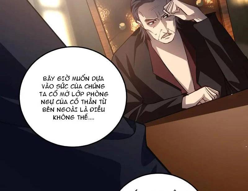 Ta Là Chúa Tể Trùng Độc Chap 37 - Next Chap 38