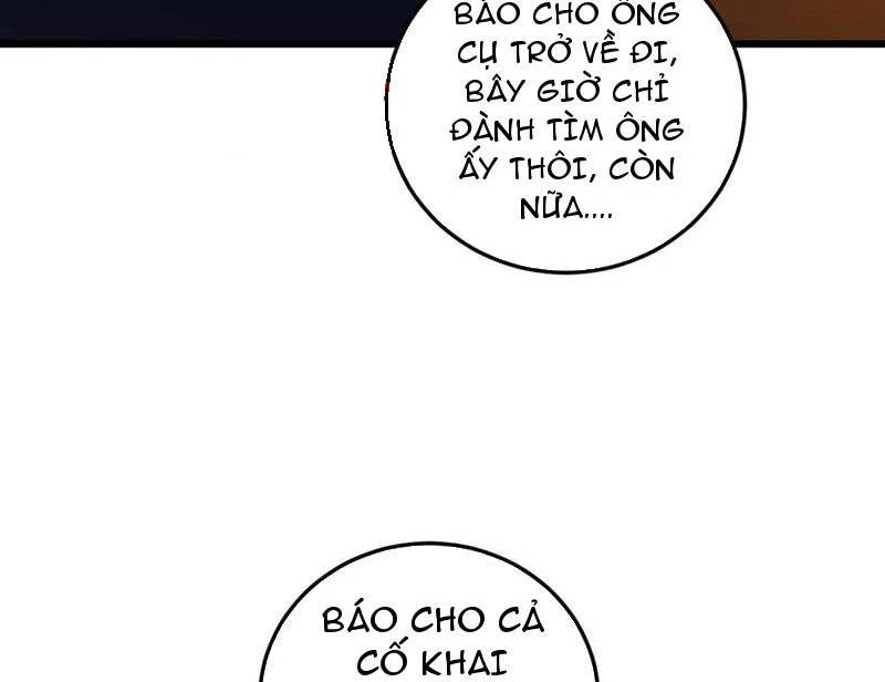 Ta Là Chúa Tể Trùng Độc Chap 37 - Next Chap 38