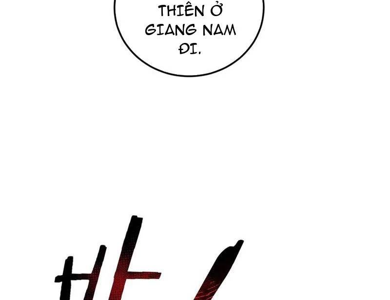 Ta Là Chúa Tể Trùng Độc Chap 37 - Next Chap 38
