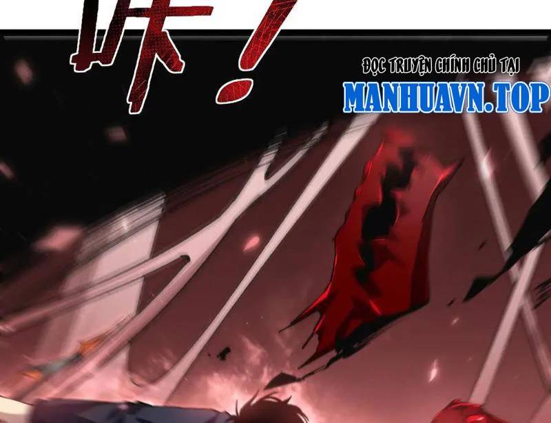 Ta Là Chúa Tể Trùng Độc Chap 37 - Next Chap 38