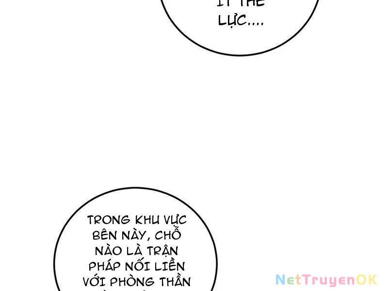 Ta Là Chúa Tể Trùng Độc Chap 38 - Next Chap 39
