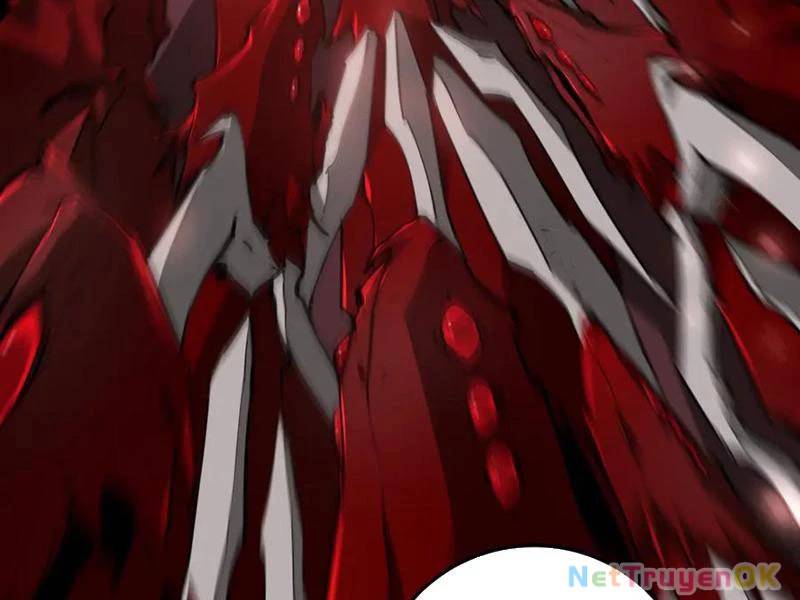 Ta Là Chúa Tể Trùng Độc Chap 38 - Next Chap 39