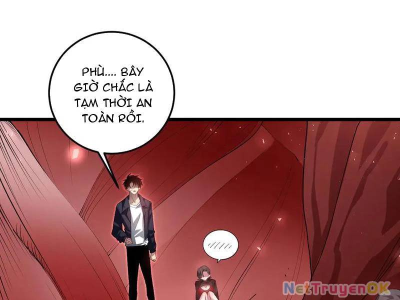 Ta Là Chúa Tể Trùng Độc Chap 38 - Next Chap 39