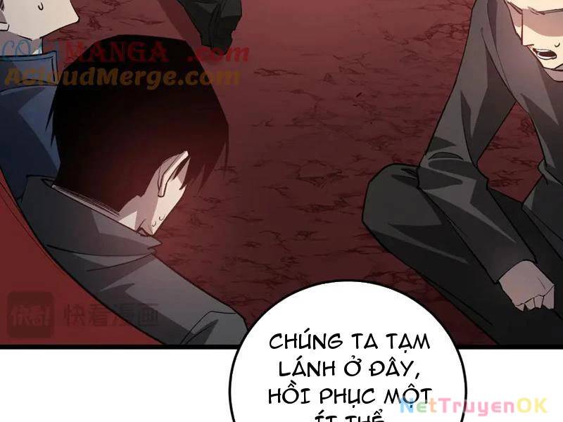 Ta Là Chúa Tể Trùng Độc Chap 38 - Next Chap 39