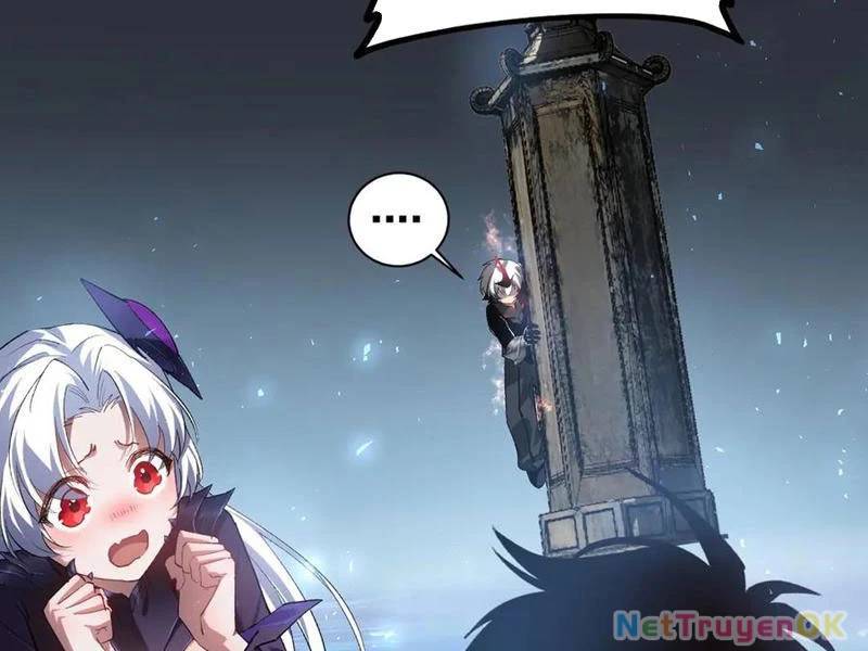 Ta Là Chúa Tể Trùng Độc Chap 38 - Next Chap 39