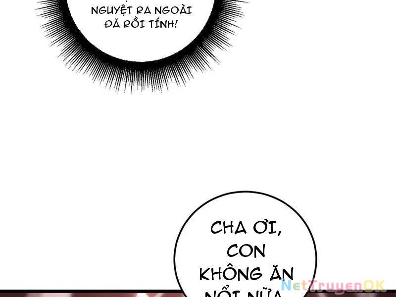 Ta Là Chúa Tể Trùng Độc Chap 38 - Next Chap 39