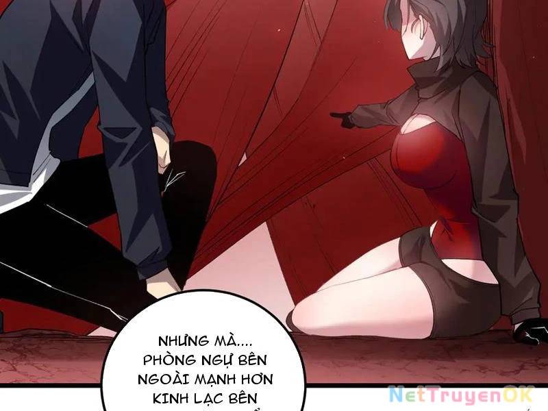 Ta Là Chúa Tể Trùng Độc Chap 38 - Next Chap 39