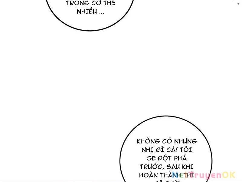 Ta Là Chúa Tể Trùng Độc Chap 38 - Next Chap 39