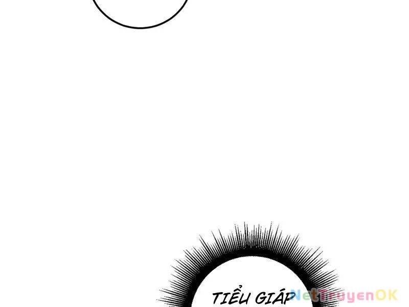 Ta Là Chúa Tể Trùng Độc Chap 38 - Next Chap 39
