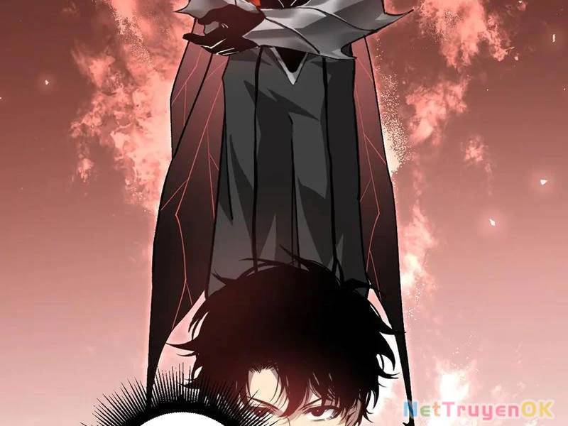 Ta Là Chúa Tể Trùng Độc Chap 38 - Next Chap 39