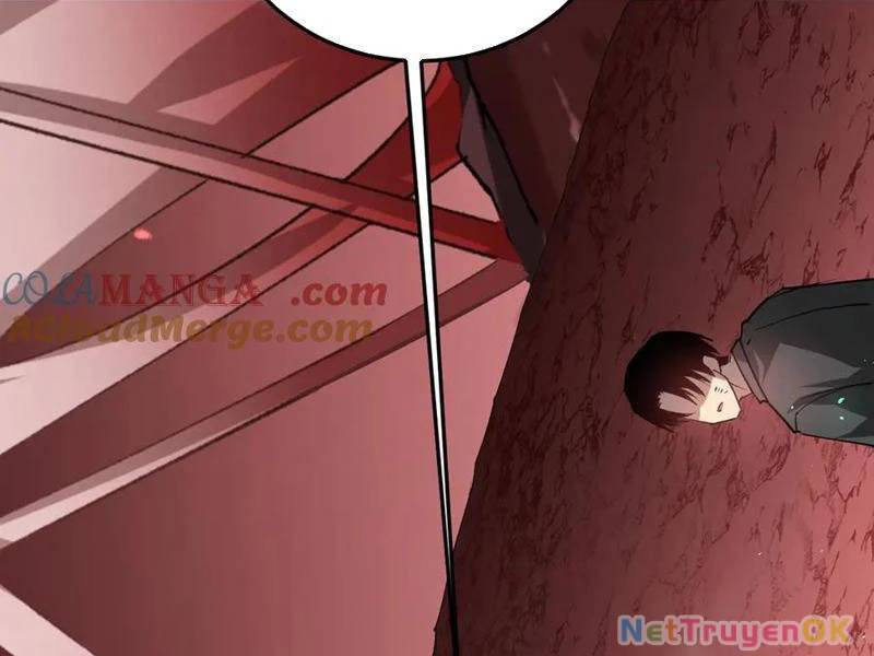 Ta Là Chúa Tể Trùng Độc Chap 38 - Next Chap 39