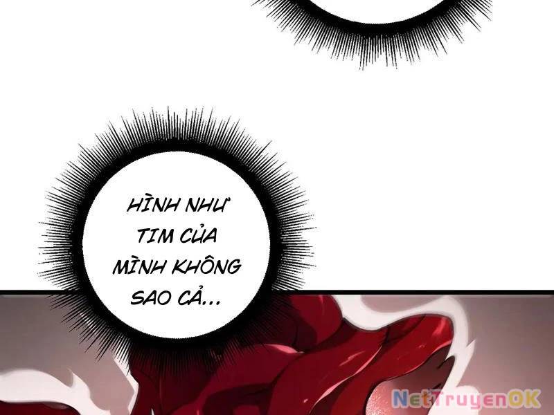 Ta Là Chúa Tể Trùng Độc Chap 38 - Next Chap 39