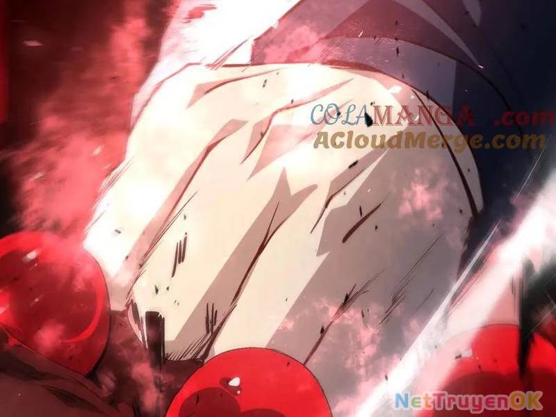 Ta Là Chúa Tể Trùng Độc Chap 38 - Next Chap 39