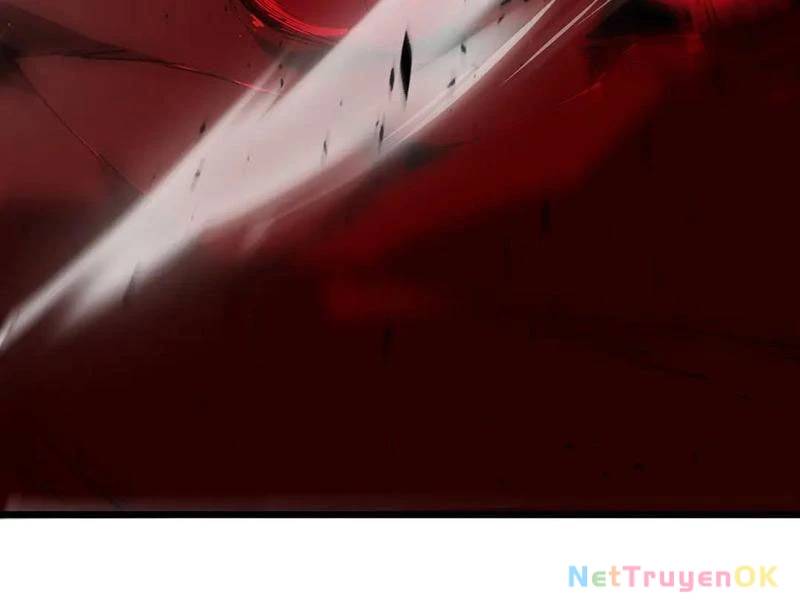 Ta Là Chúa Tể Trùng Độc Chap 38 - Next Chap 39