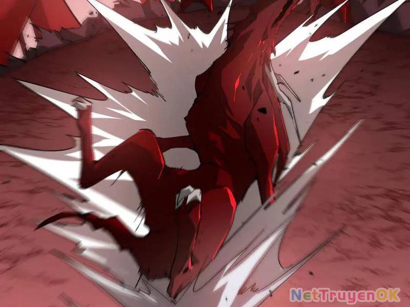 Ta Là Chúa Tể Trùng Độc Chap 38 - Next Chap 39