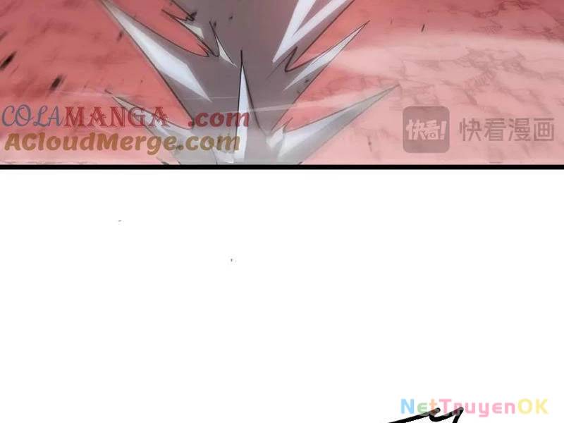 Ta Là Chúa Tể Trùng Độc Chap 38 - Next Chap 39