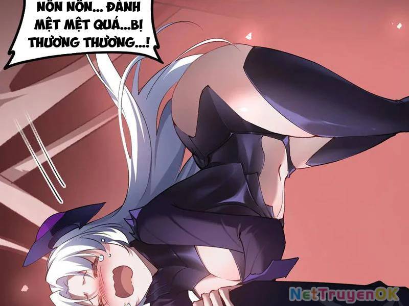 Ta Là Chúa Tể Trùng Độc Chap 38 - Next Chap 39