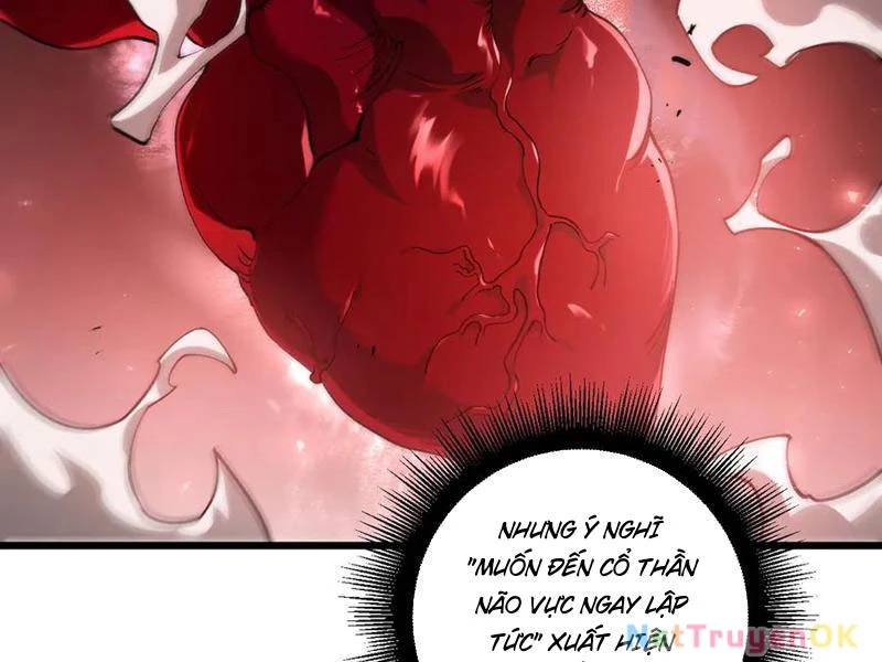 Ta Là Chúa Tể Trùng Độc Chap 38 - Next Chap 39