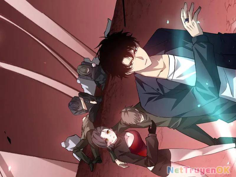 Ta Là Chúa Tể Trùng Độc Chap 38 - Next Chap 39