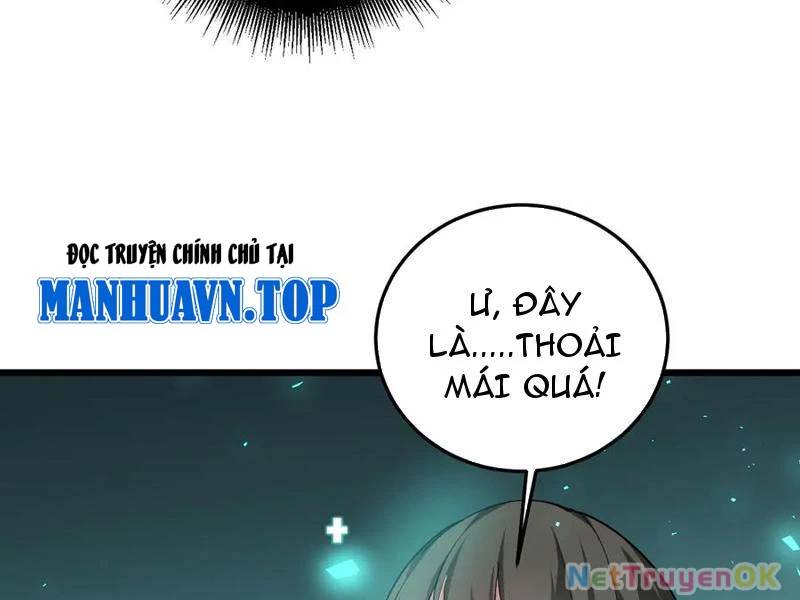 Ta Là Chúa Tể Trùng Độc Chap 38 - Next Chap 39
