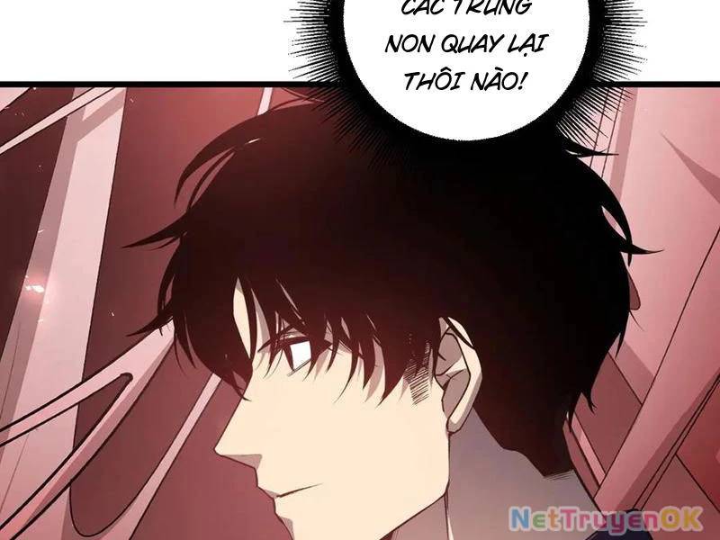 Ta Là Chúa Tể Trùng Độc Chap 38 - Next Chap 39